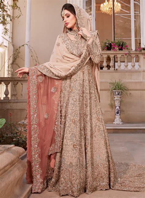 Zoyaz London, Asian Wedding Bridal and Fashion